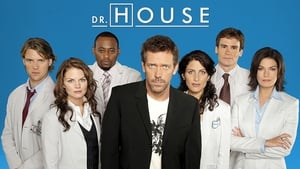 Dr. House kép