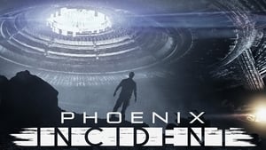 The Phoenix Incident háttérkép