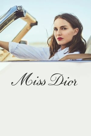 Miss Dior