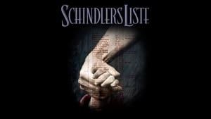 Schindler listája háttérkép