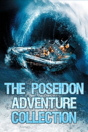 The Poseidon Adventure filmek