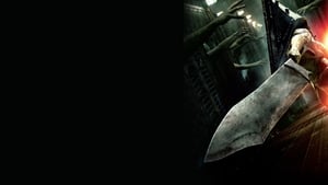 Silent Hill: Kinyilatkoztatás 3D háttérkép
