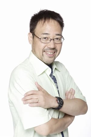 Toru Okawa profil kép