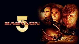 Babylon 5 kép