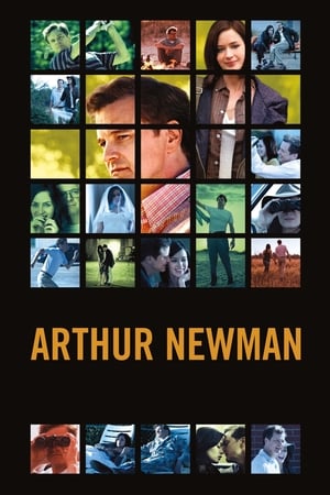 Arthur Newman világa