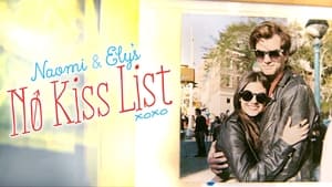 Naomi and Ely's No Kiss List háttérkép