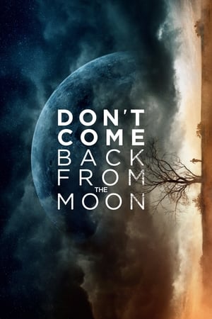Ne gyere vissza a Holdról