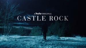 Castle Rock kép