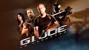 G.I. Joe: Megtorlás háttérkép