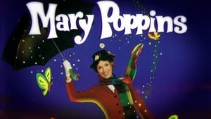 Mary Poppins háttérkép