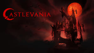 Castlevania – Démonkastély kép