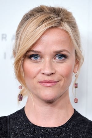 Reese Witherspoon profil kép