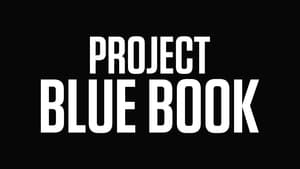 A kék könyv-projekt kép