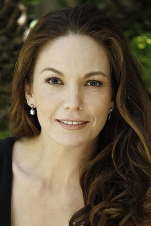 Diane Lane profil kép
