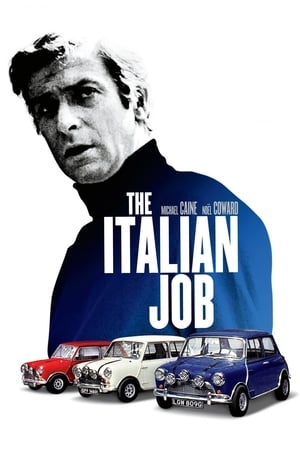 Az olasz munka poszter