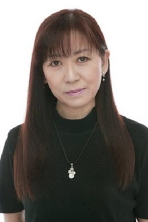 Hiromi Tsuru profil kép