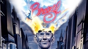 Brazil háttérkép