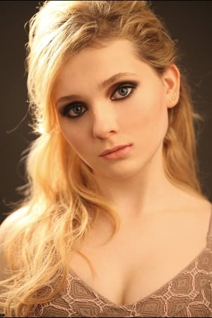 Abigail Breslin profil kép