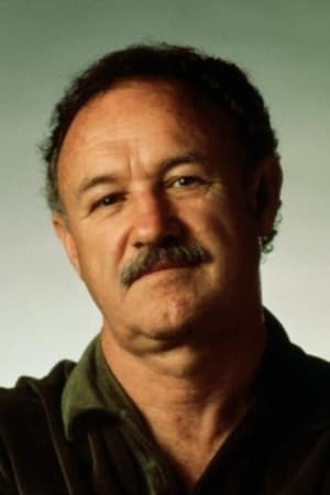 Gene Hackman profil kép