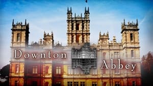 Downton Abbey kép