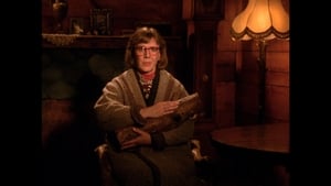 Twin Peaks Speciális epizódok Ep.68 68. epizód