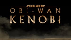 Obi-Wan Kenobi kép