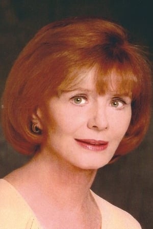 Sharon Spelman