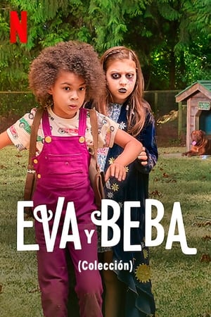 Eva y Beba (Colección)