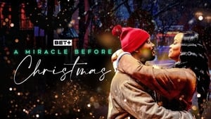 A Miracle Before Christmas háttérkép