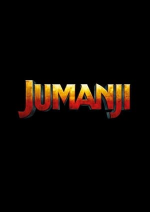 Untitled Jumanji Sequel