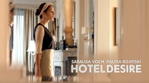Hotel Desire háttérkép