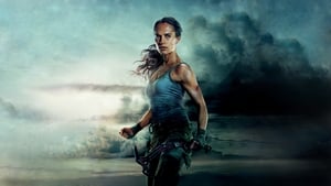 Tomb Raider háttérkép