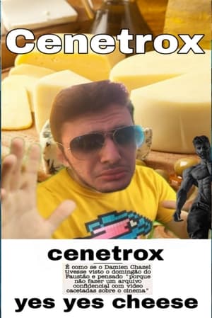 Cenetrox
