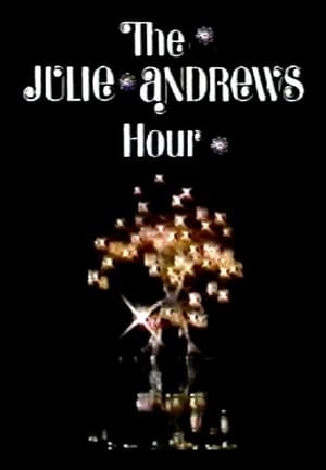 The Julie Andrews Hour