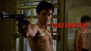 Taxisofőr háttérkép