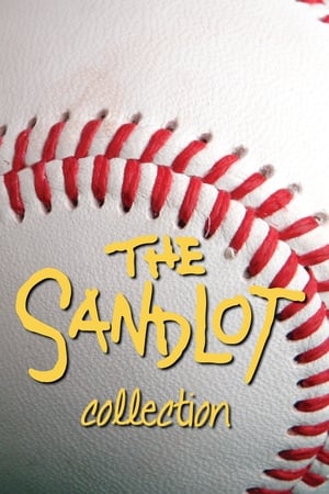The Sandlot filmek
