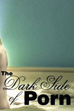 The Dark Side of Porn: Does Snuff Exist