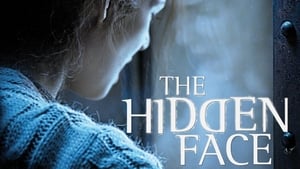 The Hidden Face háttérkép