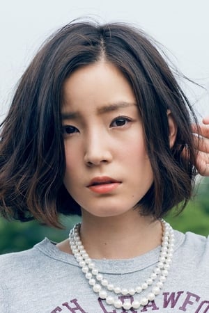 Misako Renbutsu profil kép