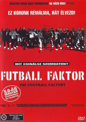 Futball Faktor