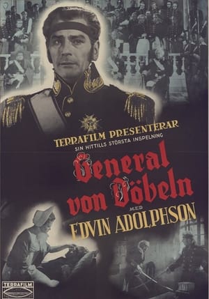 General von Döbeln