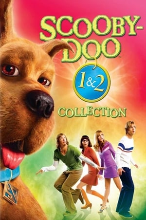 Scooby-Doo filmek (film)