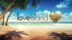 Love Island kép
