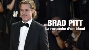 Brad Pitt - La revanche d'un blond háttérkép