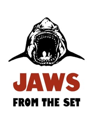 Jaws: From the Set