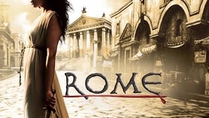 Róma kép