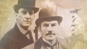 Sherlock Holmes kalandjai kép