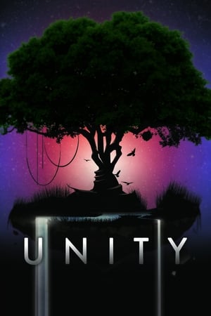 Unity poszter