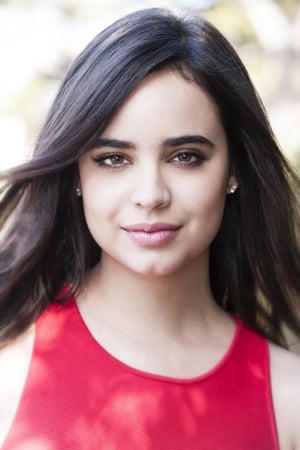Sofia Carson profil kép