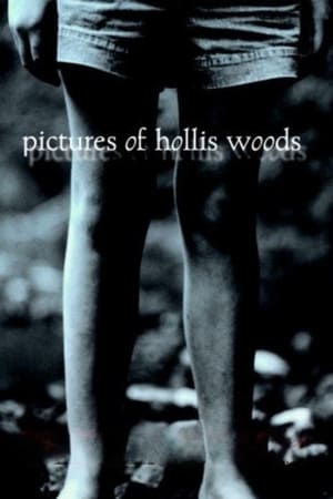 Hollis Woods képei